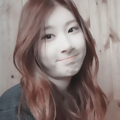 Стикер あ 𝘮𝘰𝘰𝘥 𝘳𝘺𝘶𝘳𝘺𝘦𝘰𝘯𝘨 :; by @seduiisantee - 8