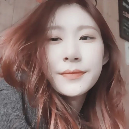 Стикер あ 𝘮𝘰𝘰𝘥 𝘳𝘺𝘶𝘳𝘺𝘦𝘰𝘯𝘨 :; by @seduiisantee - 7