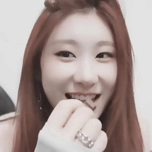 Стикер あ 𝘮𝘰𝘰𝘥 𝘳𝘺𝘶𝘳𝘺𝘦𝘰𝘯𝘨 :; by @seduiisantee - 6