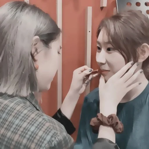 Стикер あ 𝘮𝘰𝘰𝘥 𝘳𝘺𝘶𝘳𝘺𝘦𝘰𝘯𝘨 :; by @seduiisantee - 5