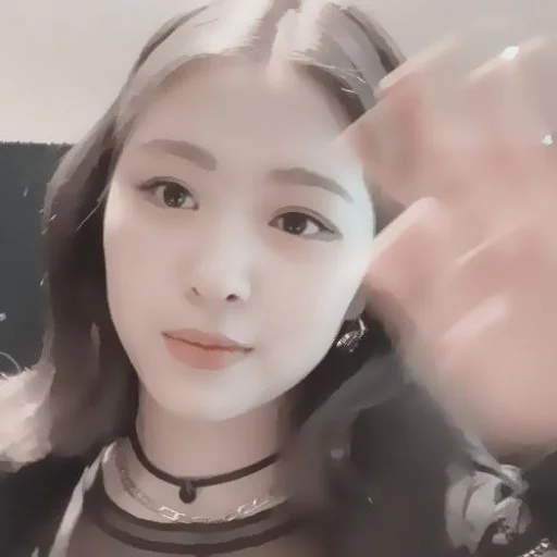 Стикер あ 𝘮𝘰𝘰𝘥 𝘳𝘺𝘶𝘳𝘺𝘦𝘰𝘯𝘨 :; by @seduiisantee - 4