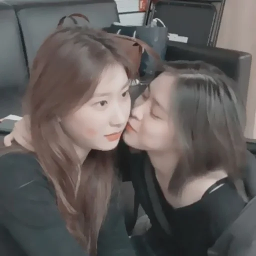 Стикер あ 𝘮𝘰𝘰𝘥 𝘳𝘺𝘶𝘳𝘺𝘦𝘰𝘯𝘨 :; by @seduiisantee - 2