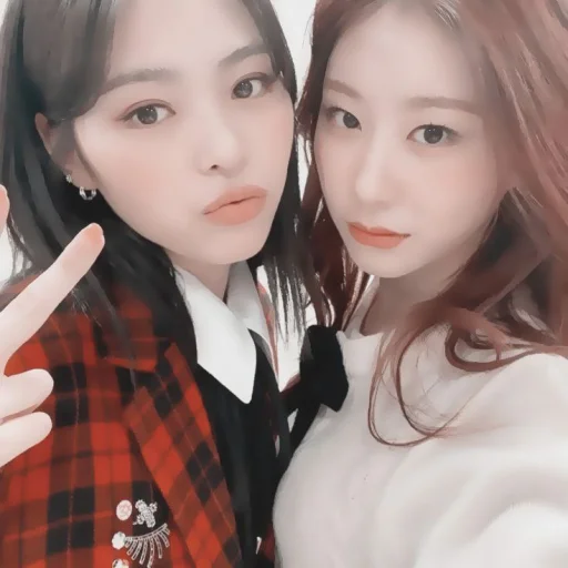 Стикер あ 𝘮𝘰𝘰𝘥 𝘳𝘺𝘶𝘳𝘺𝘦𝘰𝘯𝘨 :; by @seduiisantee - 1