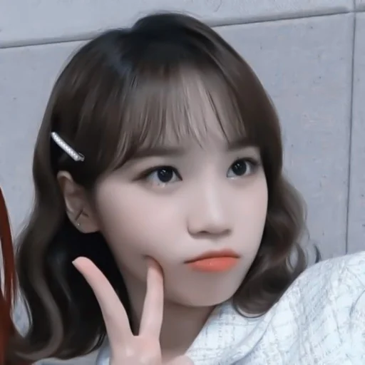 🎊 - 𝖼𝗁𝖺𝖾𝗐𝗈𝗇 ` . | @pecjuwr - 