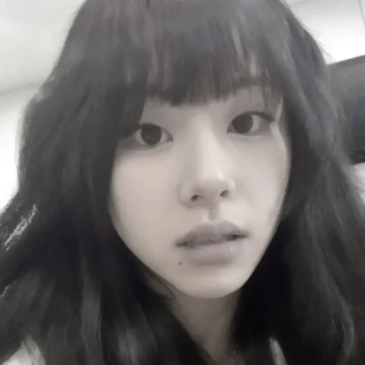 𔔁 𝗰𝗵𝗮𝗲𝘆𝗼𝘂𝗻𝗴  ≀  𝗯𝘆 @amo1rstick - Человек