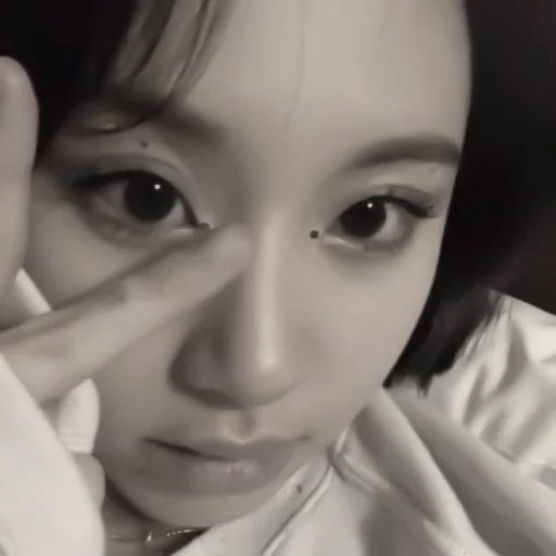 ⌗🐾 chaeyoung » @m1awu - 