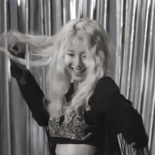 Стикер ⌗🐾 chaeyoung » @m1awu - 7