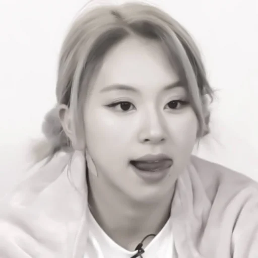 Стикер ⌗🐾 chaeyoung » @m1awu - 6