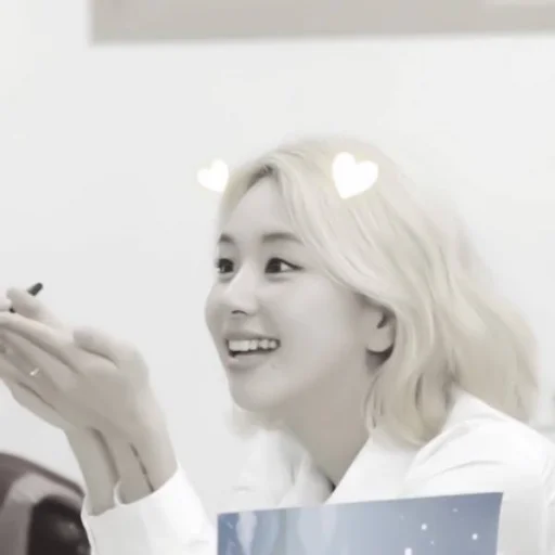 Стикер ⌗🐾 chaeyoung » @m1awu - 4