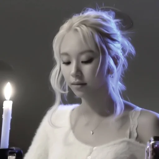 Стикер ⌗🐾 chaeyoung » @m1awu - 3