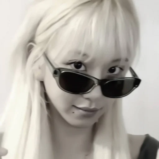 Стикер ⌗🐾 chaeyoung » @m1awu - 2