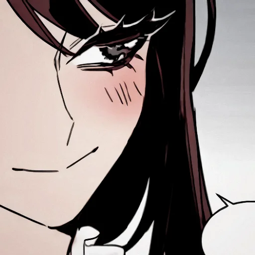 Sticker ꜜ-  🎡  ˏˋ̶  @fckmne ୭ . @kowaiggx ⊹. - 11