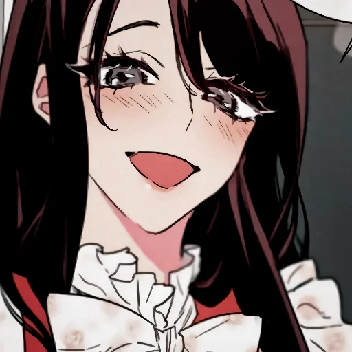 Sticker ꜜ-  🎡  ˏˋ̶  @fckmne ୭ . @kowaiggx ⊹. - 10