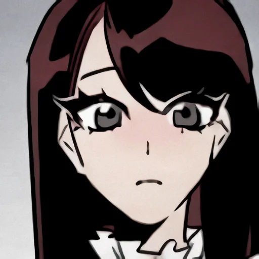 Sticker ꜜ-  🎡  ˏˋ̶  @fckmne ୭ . @kowaiggx ⊹. - 9