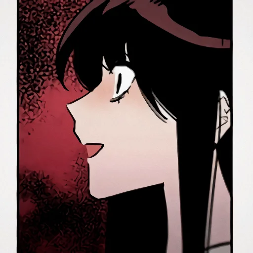 Sticker ꜜ-  🎡  ˏˋ̶  @fckmne ୭ . @kowaiggx ⊹. - 8