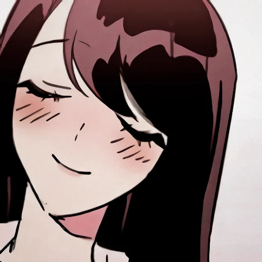 Sticker ꜜ-  🎡  ˏˋ̶  @fckmne ୭ . @kowaiggx ⊹. - 5