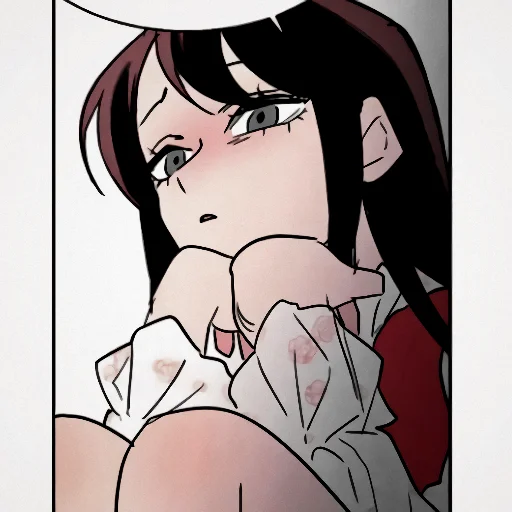 Sticker ꜜ-  🎡  ˏˋ̶  @fckmne ୭ . @kowaiggx ⊹. - 4