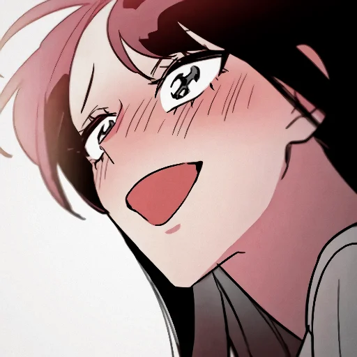 Sticker ꜜ-  🎡  ˏˋ̶  @fckmne ୭ . @kowaiggx ⊹. - 3