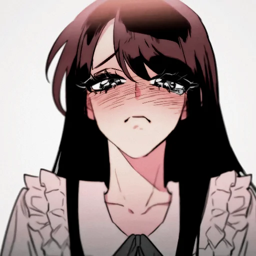 Sticker ꜜ-  🎡  ˏˋ̶  @fckmne ୭ . @kowaiggx ⊹. - 2