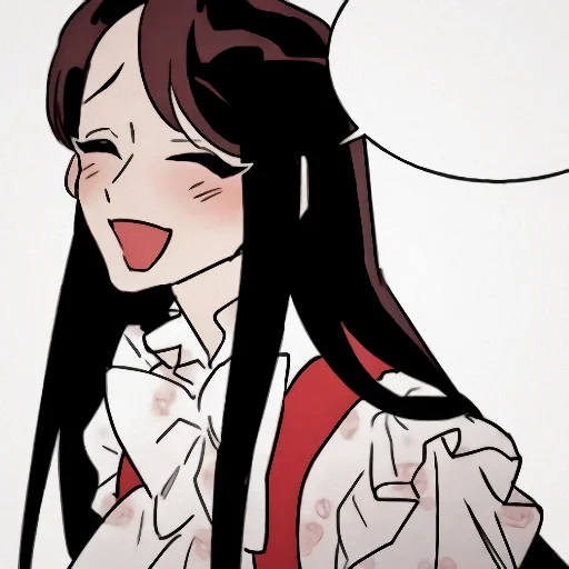 Sticker ꜜ-  🎡  ˏˋ̶  @fckmne ୭ . @kowaiggx ⊹. - 0