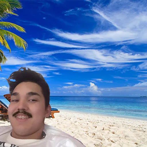 Стикер Чагода - 11