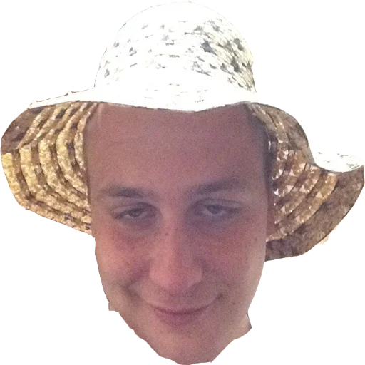 Стикер Чагода - 4