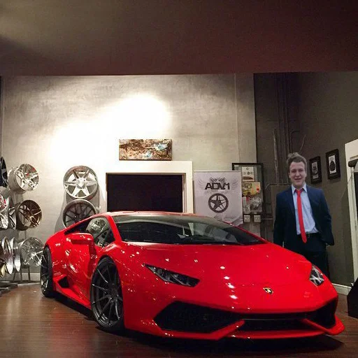 Стикер Чагода - 2