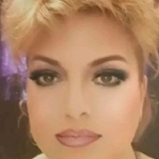 Sticker chaikhana_animals - 1