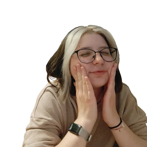 Стикер chaikhana_animals - 1