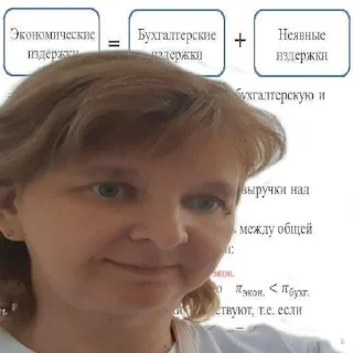 Стикер Чайхана - 2