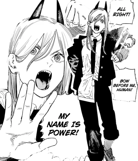 anime illustration drawing