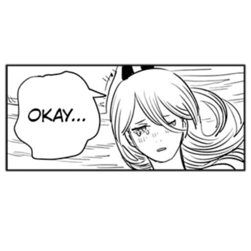 эскиз рисование иллюстрация