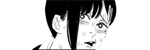 sketch illustration drawing