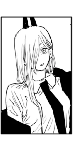 sketch drawing illustration