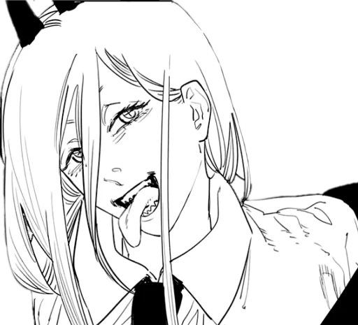 sketch drawing illustration