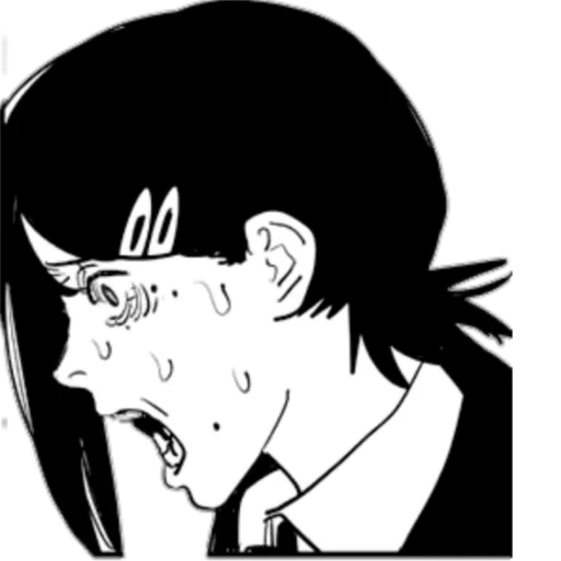 sketch illustration art