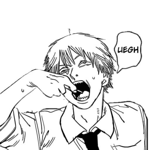 drawing illustration sketch