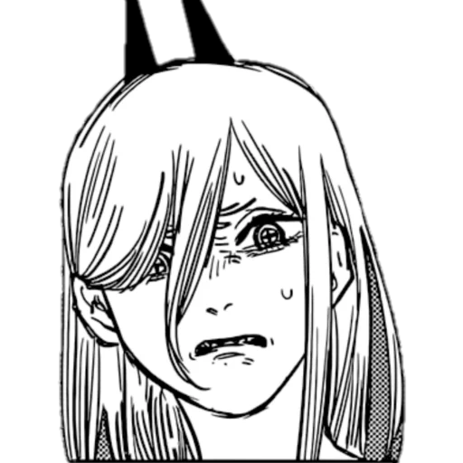 sketch drawing illustration