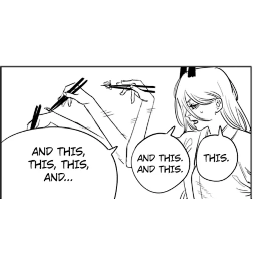 эскиз рисование иллюстрация