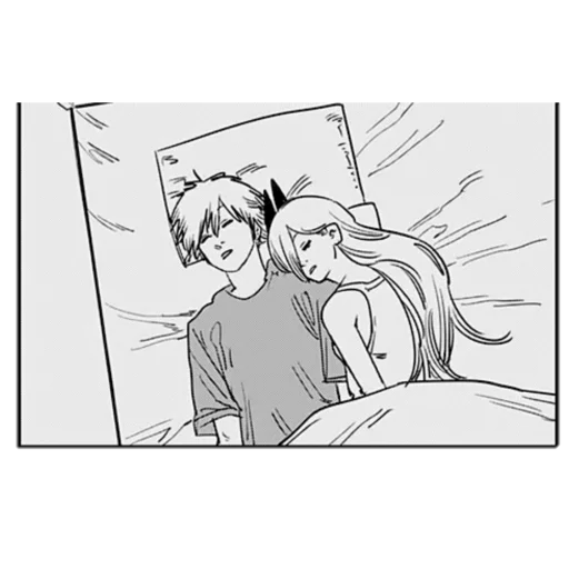 эскиз рисование линейное искусство