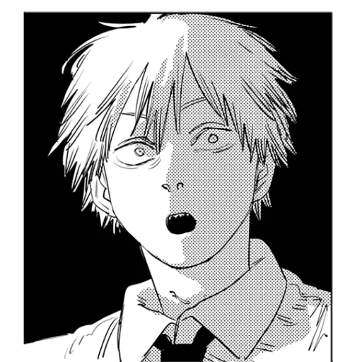 эскиз рисование иллюстрация