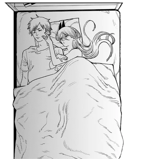 эскиз рисование иллюстрация