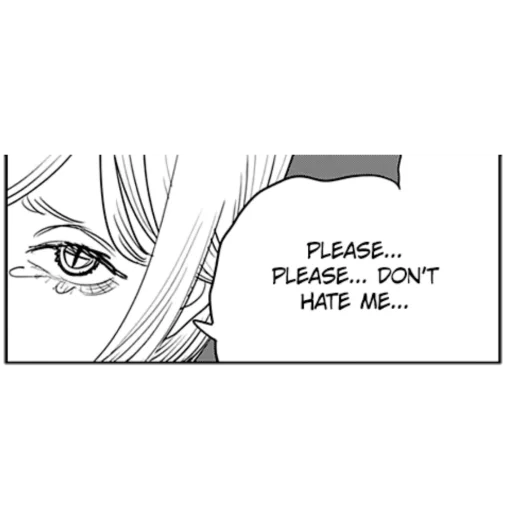 СМС эскиз рисование