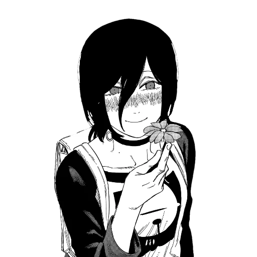 эскиз мультфильм вымышленный персонаж