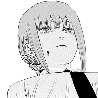 Стикер ввврррббрррррррр - 2