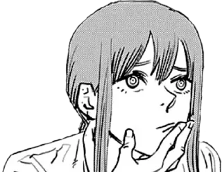 Стикер ввврррббрррррррр - 10