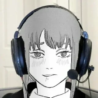 Стикер ввврррббрррррррр - 0