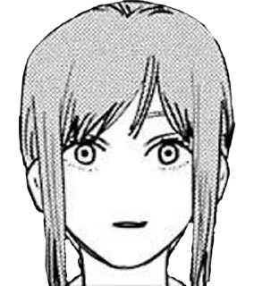 Стикер ввврррббрррррррр - 11