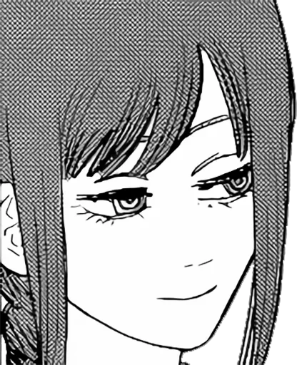 sketch drawing human face