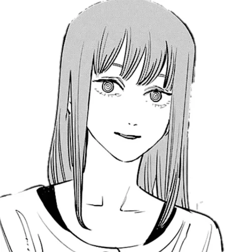 sketch drawing illustration